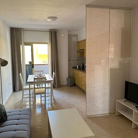 Bonito Estudio En San Isidro Bien Situado Kültér fotó