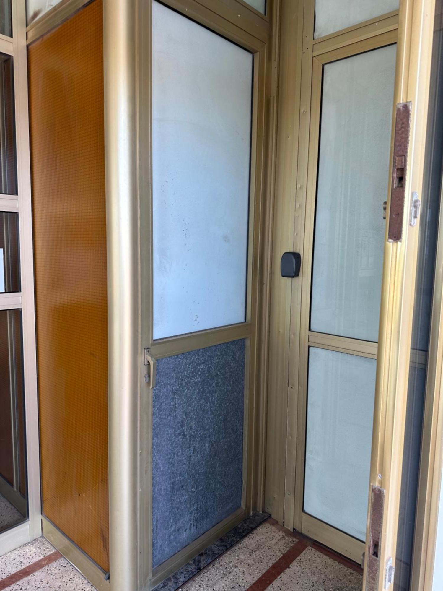 Bonito Estudio En San Isidro Bien Situado Kültér fotó