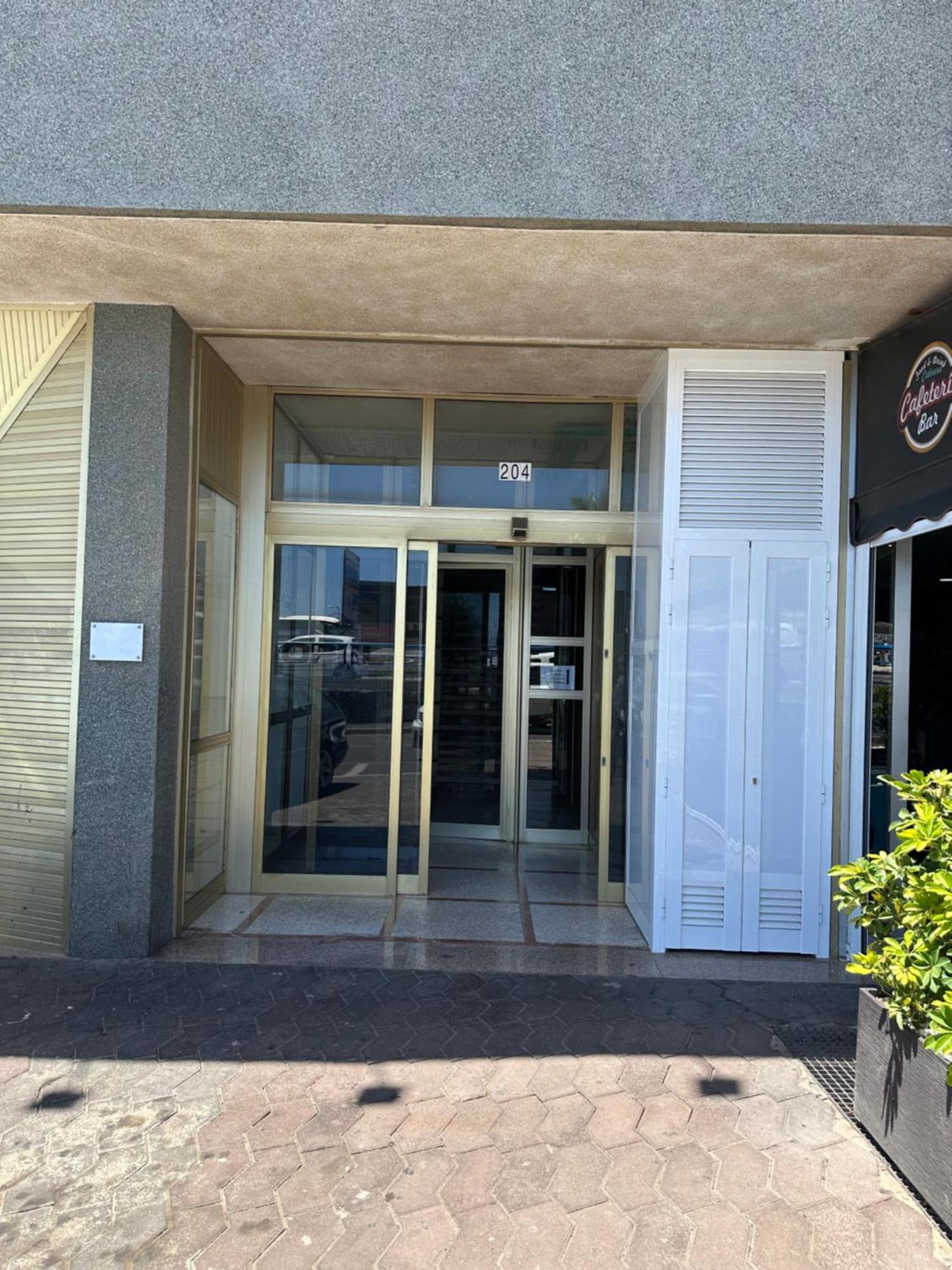 Bonito Estudio En San Isidro Bien Situado Kültér fotó
